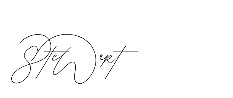 The best way (BjornssonSignatureRegular-BWmwB) to make a short signature is to pick only two or three words in your name. The name Ceard include a total of six letters. For converting this name. Ceard signature style 2 images and pictures png