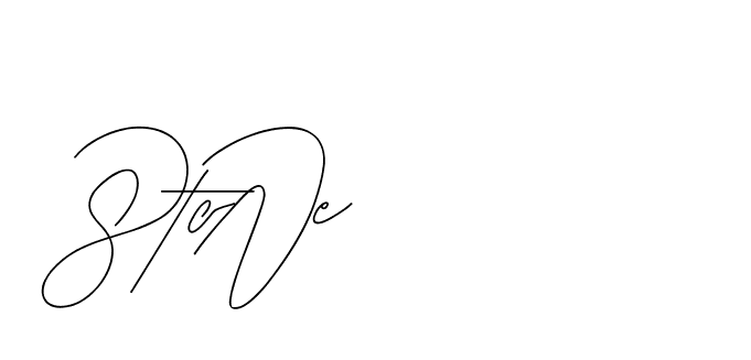 The best way (BjornssonSignatureRegular-BWmwB) to make a short signature is to pick only two or three words in your name. The name Ceard include a total of six letters. For converting this name. Ceard signature style 2 images and pictures png