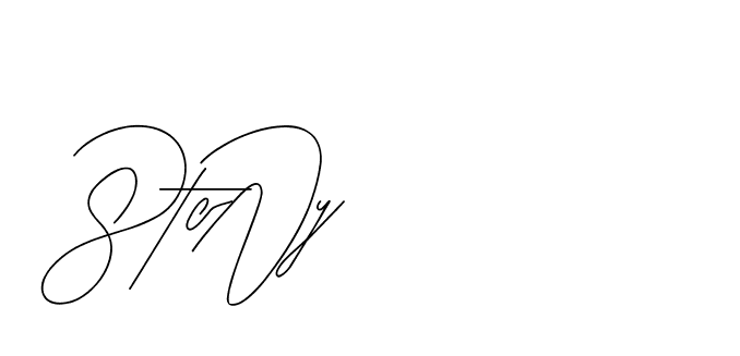 The best way (BjornssonSignatureRegular-BWmwB) to make a short signature is to pick only two or three words in your name. The name Ceard include a total of six letters. For converting this name. Ceard signature style 2 images and pictures png