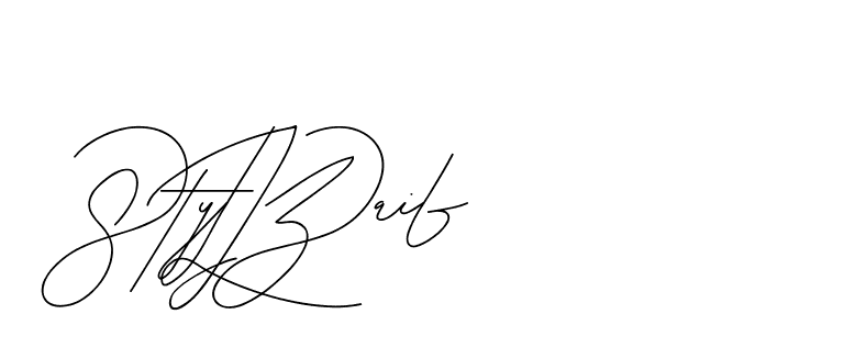 The best way (BjornssonSignatureRegular-BWmwB) to make a short signature is to pick only two or three words in your name. The name Ceard include a total of six letters. For converting this name. Ceard signature style 2 images and pictures png