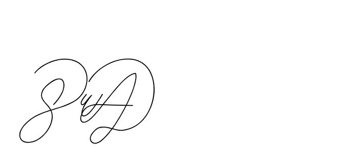 The best way (BjornssonSignatureRegular-BWmwB) to make a short signature is to pick only two or three words in your name. The name Ceard include a total of six letters. For converting this name. Ceard signature style 2 images and pictures png