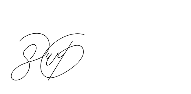 The best way (BjornssonSignatureRegular-BWmwB) to make a short signature is to pick only two or three words in your name. The name Ceard include a total of six letters. For converting this name. Ceard signature style 2 images and pictures png