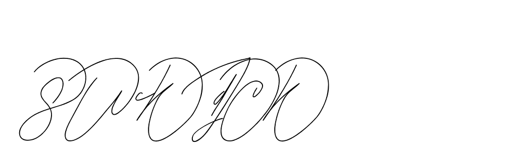 The best way (BjornssonSignatureRegular-BWmwB) to make a short signature is to pick only two or three words in your name. The name Ceard include a total of six letters. For converting this name. Ceard signature style 2 images and pictures png