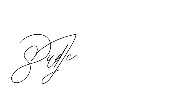 The best way (BjornssonSignatureRegular-BWmwB) to make a short signature is to pick only two or three words in your name. The name Ceard include a total of six letters. For converting this name. Ceard signature style 2 images and pictures png