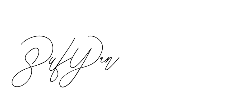 The best way (BjornssonSignatureRegular-BWmwB) to make a short signature is to pick only two or three words in your name. The name Ceard include a total of six letters. For converting this name. Ceard signature style 2 images and pictures png