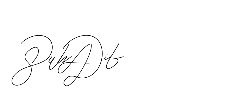 The best way (BjornssonSignatureRegular-BWmwB) to make a short signature is to pick only two or three words in your name. The name Ceard include a total of six letters. For converting this name. Ceard signature style 2 images and pictures png