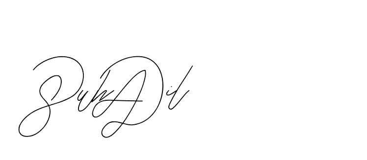 The best way (BjornssonSignatureRegular-BWmwB) to make a short signature is to pick only two or three words in your name. The name Ceard include a total of six letters. For converting this name. Ceard signature style 2 images and pictures png