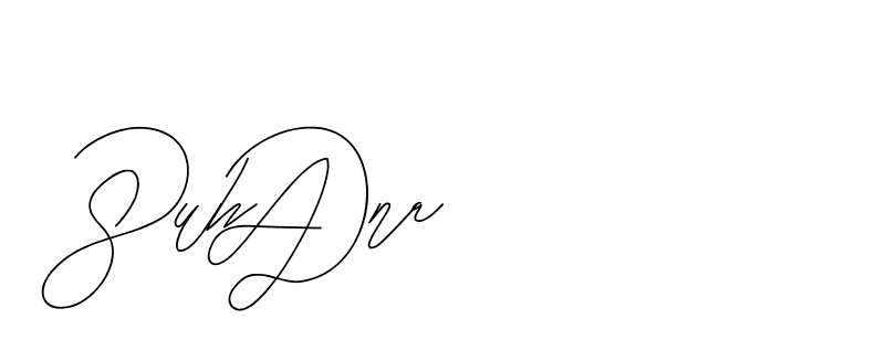 The best way (BjornssonSignatureRegular-BWmwB) to make a short signature is to pick only two or three words in your name. The name Ceard include a total of six letters. For converting this name. Ceard signature style 2 images and pictures png