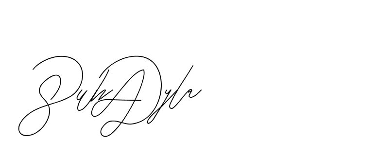 The best way (BjornssonSignatureRegular-BWmwB) to make a short signature is to pick only two or three words in your name. The name Ceard include a total of six letters. For converting this name. Ceard signature style 2 images and pictures png