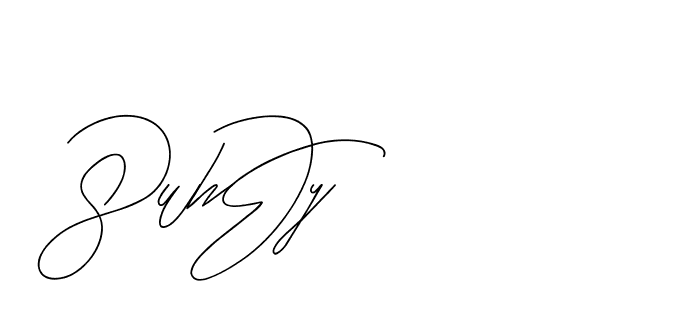 The best way (BjornssonSignatureRegular-BWmwB) to make a short signature is to pick only two or three words in your name. The name Ceard include a total of six letters. For converting this name. Ceard signature style 2 images and pictures png