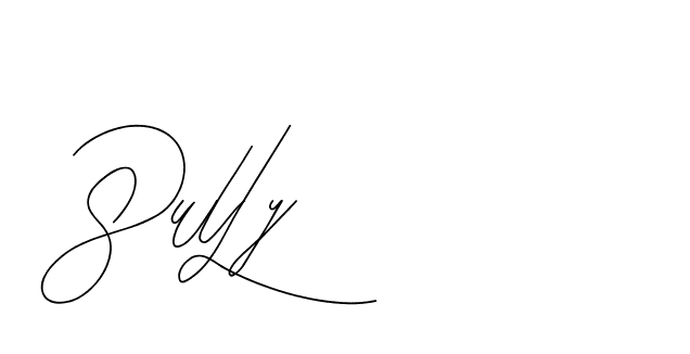 The best way (BjornssonSignatureRegular-BWmwB) to make a short signature is to pick only two or three words in your name. The name Ceard include a total of six letters. For converting this name. Ceard signature style 2 images and pictures png