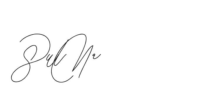 The best way (BjornssonSignatureRegular-BWmwB) to make a short signature is to pick only two or three words in your name. The name Ceard include a total of six letters. For converting this name. Ceard signature style 2 images and pictures png