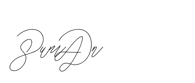 The best way (BjornssonSignatureRegular-BWmwB) to make a short signature is to pick only two or three words in your name. The name Ceard include a total of six letters. For converting this name. Ceard signature style 2 images and pictures png