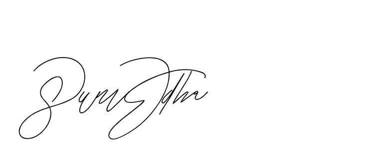 The best way (BjornssonSignatureRegular-BWmwB) to make a short signature is to pick only two or three words in your name. The name Ceard include a total of six letters. For converting this name. Ceard signature style 2 images and pictures png