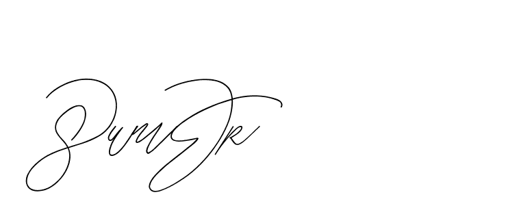 The best way (BjornssonSignatureRegular-BWmwB) to make a short signature is to pick only two or three words in your name. The name Ceard include a total of six letters. For converting this name. Ceard signature style 2 images and pictures png