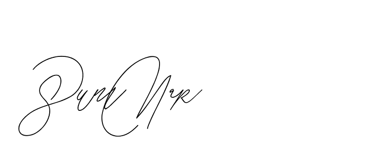 The best way (BjornssonSignatureRegular-BWmwB) to make a short signature is to pick only two or three words in your name. The name Ceard include a total of six letters. For converting this name. Ceard signature style 2 images and pictures png