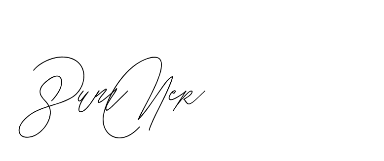 The best way (BjornssonSignatureRegular-BWmwB) to make a short signature is to pick only two or three words in your name. The name Ceard include a total of six letters. For converting this name. Ceard signature style 2 images and pictures png