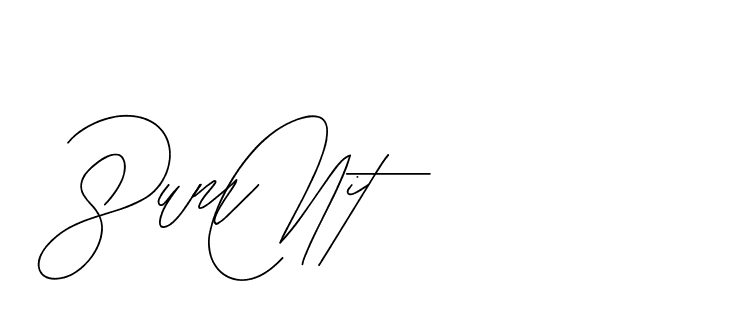 The best way (BjornssonSignatureRegular-BWmwB) to make a short signature is to pick only two or three words in your name. The name Ceard include a total of six letters. For converting this name. Ceard signature style 2 images and pictures png