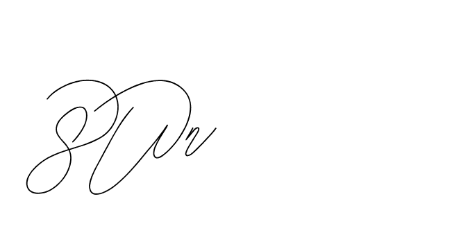 The best way (BjornssonSignatureRegular-BWmwB) to make a short signature is to pick only two or three words in your name. The name Ceard include a total of six letters. For converting this name. Ceard signature style 2 images and pictures png