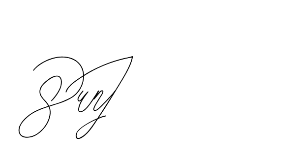 The best way (BjornssonSignatureRegular-BWmwB) to make a short signature is to pick only two or three words in your name. The name Ceard include a total of six letters. For converting this name. Ceard signature style 2 images and pictures png