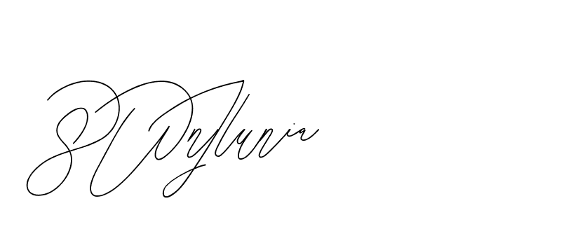 The best way (BjornssonSignatureRegular-BWmwB) to make a short signature is to pick only two or three words in your name. The name Ceard include a total of six letters. For converting this name. Ceard signature style 2 images and pictures png