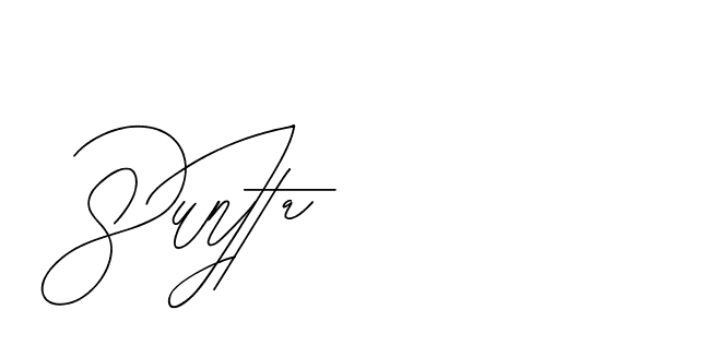 The best way (BjornssonSignatureRegular-BWmwB) to make a short signature is to pick only two or three words in your name. The name Ceard include a total of six letters. For converting this name. Ceard signature style 2 images and pictures png