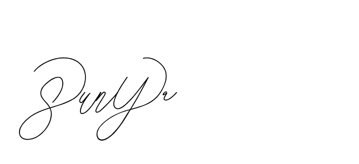 The best way (BjornssonSignatureRegular-BWmwB) to make a short signature is to pick only two or three words in your name. The name Ceard include a total of six letters. For converting this name. Ceard signature style 2 images and pictures png