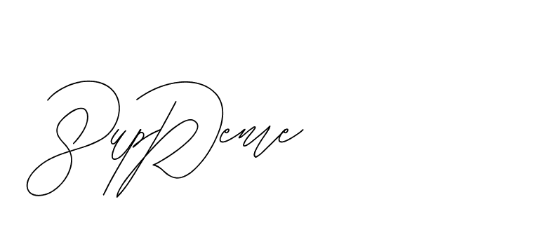 The best way (BjornssonSignatureRegular-BWmwB) to make a short signature is to pick only two or three words in your name. The name Ceard include a total of six letters. For converting this name. Ceard signature style 2 images and pictures png