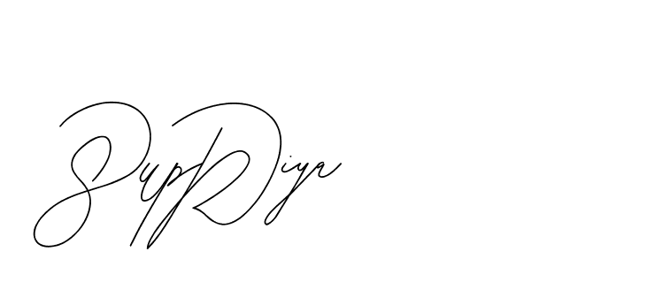 The best way (BjornssonSignatureRegular-BWmwB) to make a short signature is to pick only two or three words in your name. The name Ceard include a total of six letters. For converting this name. Ceard signature style 2 images and pictures png