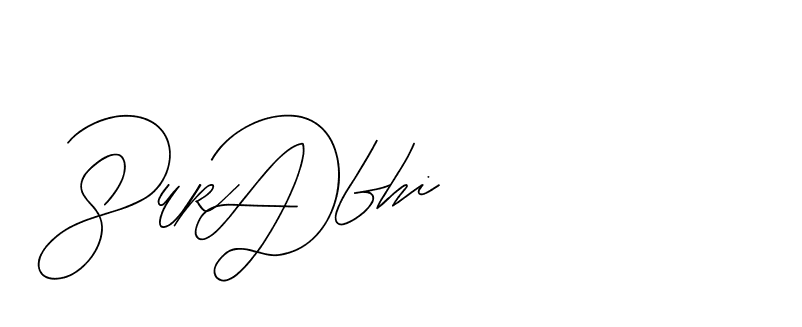 The best way (BjornssonSignatureRegular-BWmwB) to make a short signature is to pick only two or three words in your name. The name Ceard include a total of six letters. For converting this name. Ceard signature style 2 images and pictures png