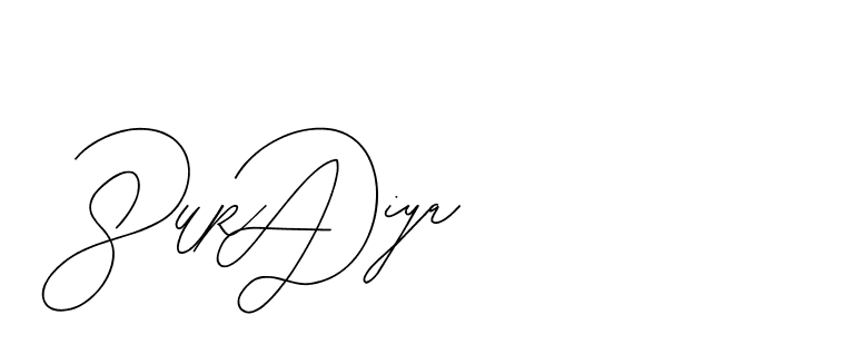 The best way (BjornssonSignatureRegular-BWmwB) to make a short signature is to pick only two or three words in your name. The name Ceard include a total of six letters. For converting this name. Ceard signature style 2 images and pictures png