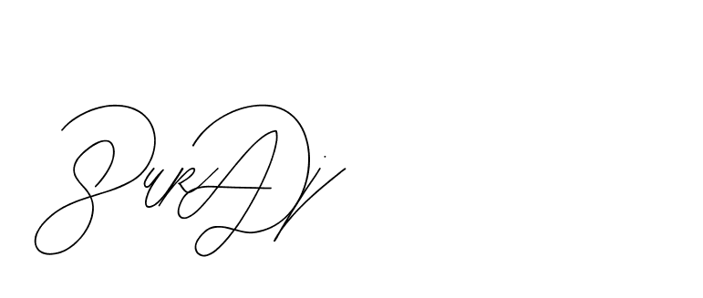 The best way (BjornssonSignatureRegular-BWmwB) to make a short signature is to pick only two or three words in your name. The name Ceard include a total of six letters. For converting this name. Ceard signature style 2 images and pictures png