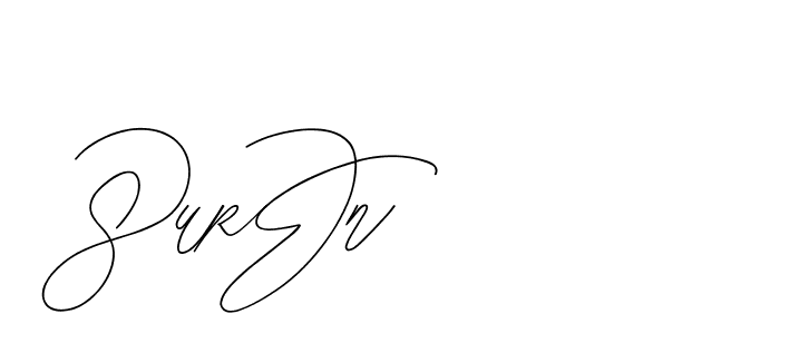 The best way (BjornssonSignatureRegular-BWmwB) to make a short signature is to pick only two or three words in your name. The name Ceard include a total of six letters. For converting this name. Ceard signature style 2 images and pictures png