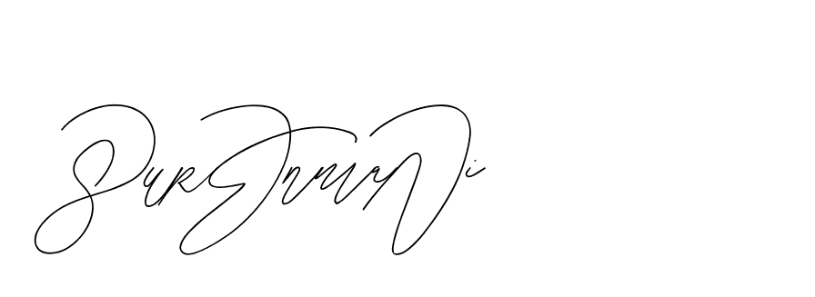 The best way (BjornssonSignatureRegular-BWmwB) to make a short signature is to pick only two or three words in your name. The name Ceard include a total of six letters. For converting this name. Ceard signature style 2 images and pictures png