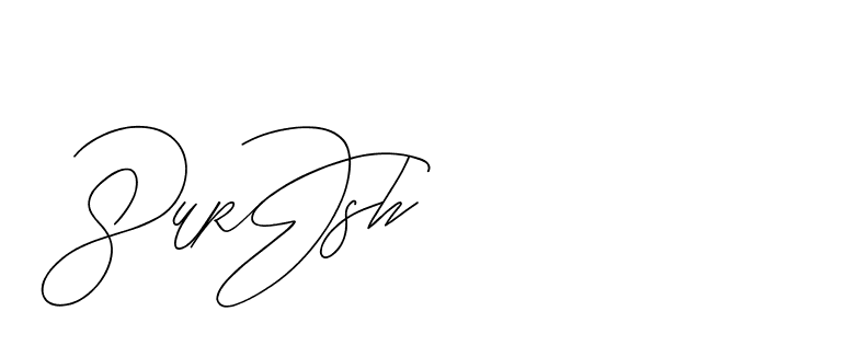 The best way (BjornssonSignatureRegular-BWmwB) to make a short signature is to pick only two or three words in your name. The name Ceard include a total of six letters. For converting this name. Ceard signature style 2 images and pictures png