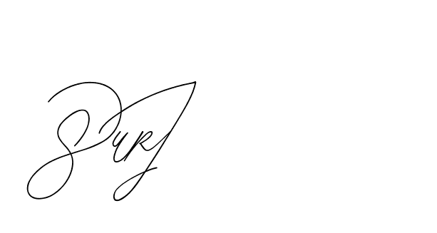 The best way (BjornssonSignatureRegular-BWmwB) to make a short signature is to pick only two or three words in your name. The name Ceard include a total of six letters. For converting this name. Ceard signature style 2 images and pictures png