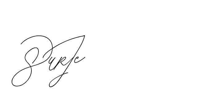 The best way (BjornssonSignatureRegular-BWmwB) to make a short signature is to pick only two or three words in your name. The name Ceard include a total of six letters. For converting this name. Ceard signature style 2 images and pictures png