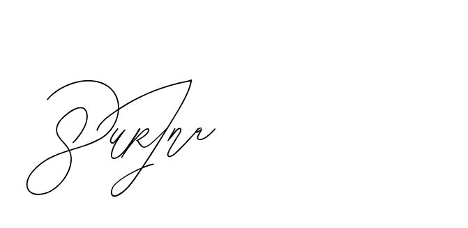The best way (BjornssonSignatureRegular-BWmwB) to make a short signature is to pick only two or three words in your name. The name Ceard include a total of six letters. For converting this name. Ceard signature style 2 images and pictures png