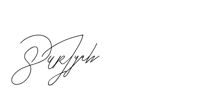 The best way (BjornssonSignatureRegular-BWmwB) to make a short signature is to pick only two or three words in your name. The name Ceard include a total of six letters. For converting this name. Ceard signature style 2 images and pictures png