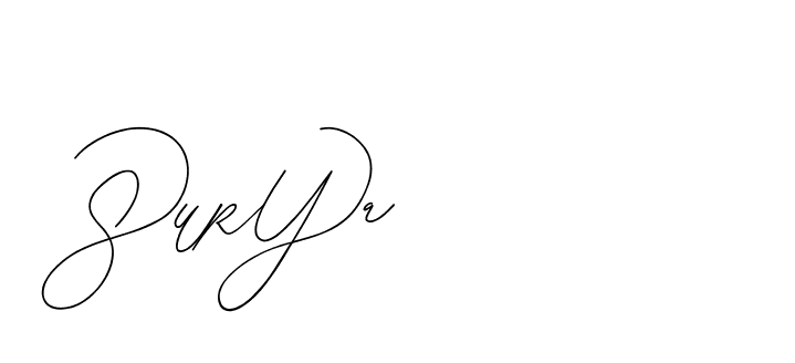 The best way (BjornssonSignatureRegular-BWmwB) to make a short signature is to pick only two or three words in your name. The name Ceard include a total of six letters. For converting this name. Ceard signature style 2 images and pictures png