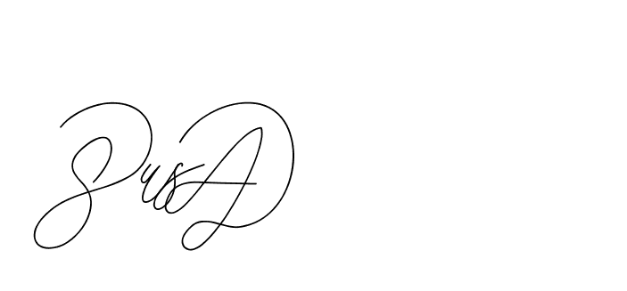 The best way (BjornssonSignatureRegular-BWmwB) to make a short signature is to pick only two or three words in your name. The name Ceard include a total of six letters. For converting this name. Ceard signature style 2 images and pictures png