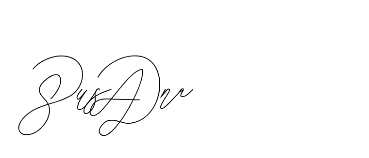 The best way (BjornssonSignatureRegular-BWmwB) to make a short signature is to pick only two or three words in your name. The name Ceard include a total of six letters. For converting this name. Ceard signature style 2 images and pictures png