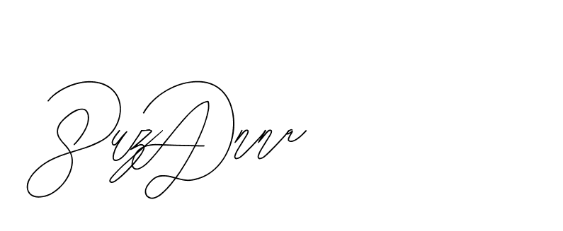 The best way (BjornssonSignatureRegular-BWmwB) to make a short signature is to pick only two or three words in your name. The name Ceard include a total of six letters. For converting this name. Ceard signature style 2 images and pictures png