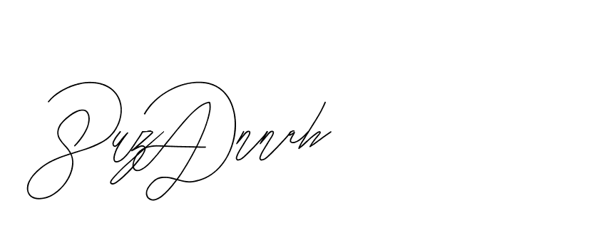 The best way (BjornssonSignatureRegular-BWmwB) to make a short signature is to pick only two or three words in your name. The name Ceard include a total of six letters. For converting this name. Ceard signature style 2 images and pictures png