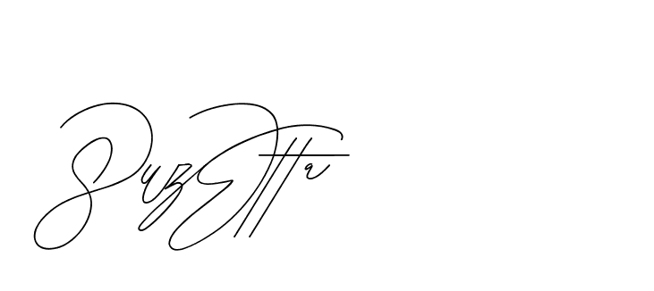 The best way (BjornssonSignatureRegular-BWmwB) to make a short signature is to pick only two or three words in your name. The name Ceard include a total of six letters. For converting this name. Ceard signature style 2 images and pictures png