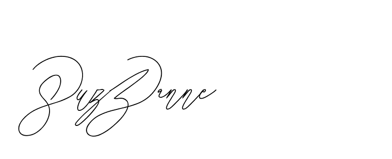 The best way (BjornssonSignatureRegular-BWmwB) to make a short signature is to pick only two or three words in your name. The name Ceard include a total of six letters. For converting this name. Ceard signature style 2 images and pictures png