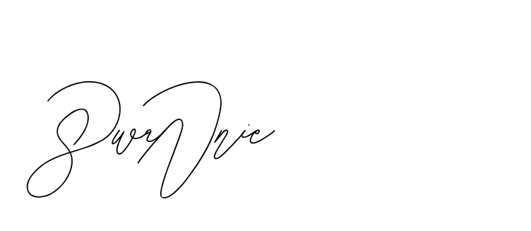 The best way (BjornssonSignatureRegular-BWmwB) to make a short signature is to pick only two or three words in your name. The name Ceard include a total of six letters. For converting this name. Ceard signature style 2 images and pictures png