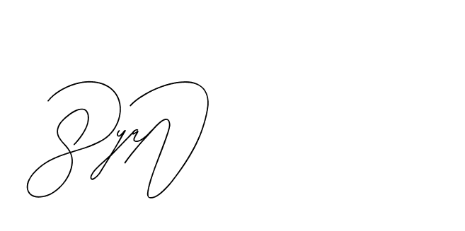 The best way (BjornssonSignatureRegular-BWmwB) to make a short signature is to pick only two or three words in your name. The name Ceard include a total of six letters. For converting this name. Ceard signature style 2 images and pictures png