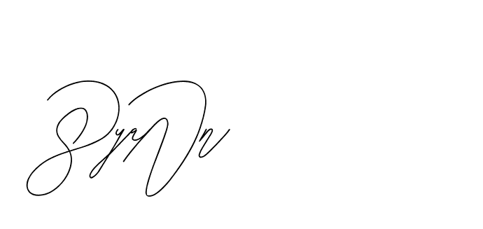 The best way (BjornssonSignatureRegular-BWmwB) to make a short signature is to pick only two or three words in your name. The name Ceard include a total of six letters. For converting this name. Ceard signature style 2 images and pictures png