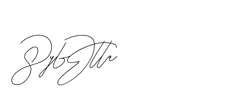 The best way (BjornssonSignatureRegular-BWmwB) to make a short signature is to pick only two or three words in your name. The name Ceard include a total of six letters. For converting this name. Ceard signature style 2 images and pictures png